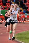 Senior mens 5000 metres, North Eastern Track and Field Champs, Gateshead Stadium. Photo: David T. Hewitson/Sports for All Pics